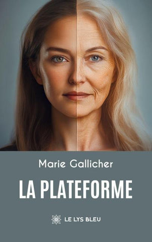 La plateforme