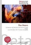 The Doors