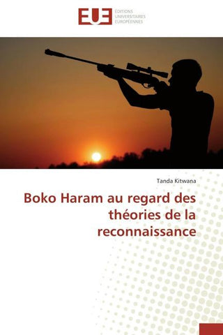 Boko Haram au regard des théories de la reconnaissance
