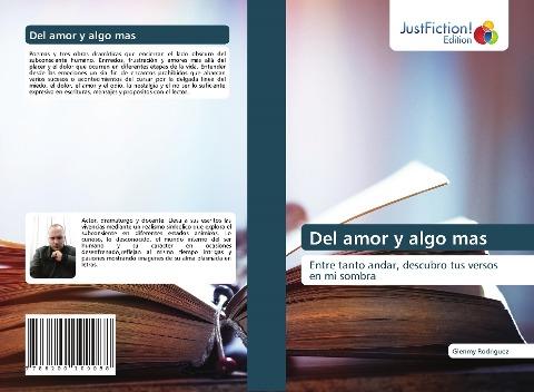 Del amor y algo mas