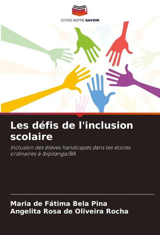 Les défis de l'inclusion scolaire