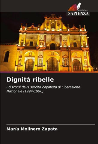 Dignità ribelle