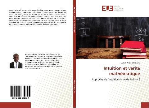 Intuition et vérité mathématique