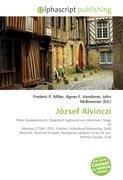 József Alvinczi