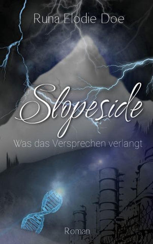 Slopeside