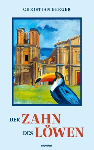 Der Zahn des Löwen