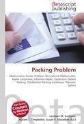 Packing Problem