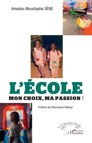 L'école