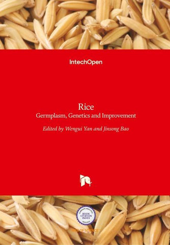 Rice