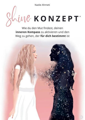 Shine Konzept®