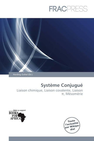 Système Conjugué