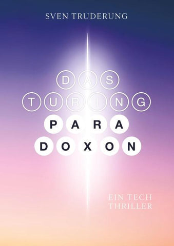 Das Turing-Paradoxon