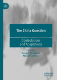 The China Question