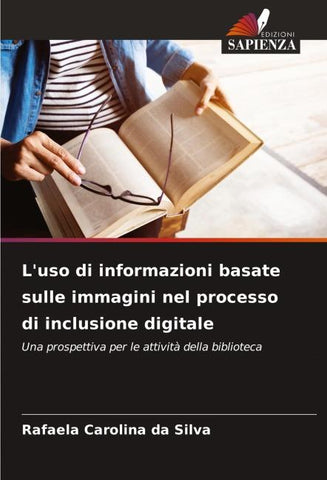 L'uso di informazioni basate sulle immagini nel processo di inclusione digitale