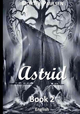 Astrid