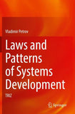 Laws and Patterns of Systems Development