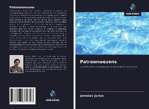 Patroonwezens