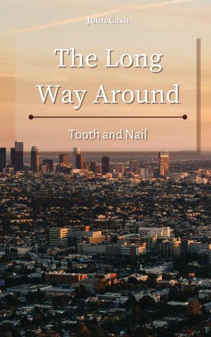 The Long Way Around