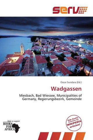 Wadgassen