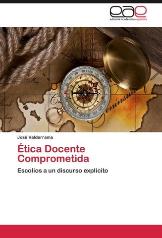 Ética Docente Comprometida