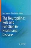 The Neuropilins: Role and Function in Health and Disease
