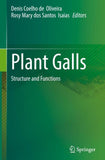 Plant Galls