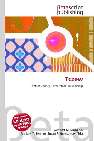 Tczew