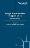 Foreign Ministries in the European Union