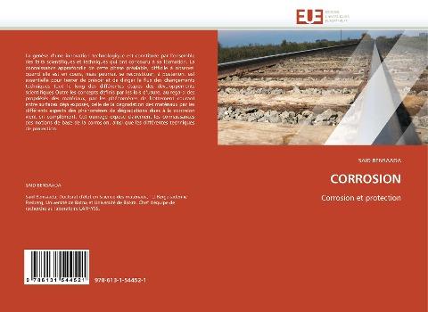 CORROSION