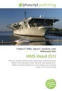 HMS Hood (51)