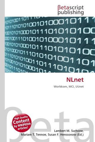 NLnet