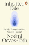 Inherited Fate