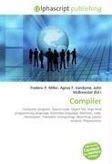 Compiler