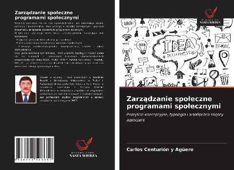 Zarz¿dzanie spo¿eczne programami spo¿ecznymi