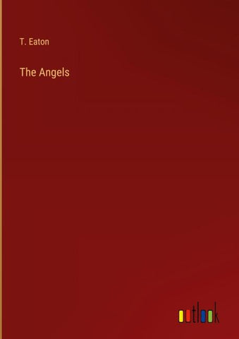 The Angels