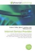 Internet Service Provider