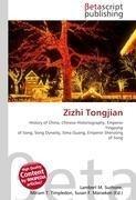 Zizhi Tongjian