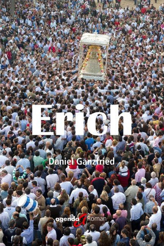 Erich