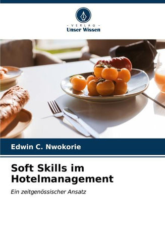 Soft Skills im Hotelmanagement
