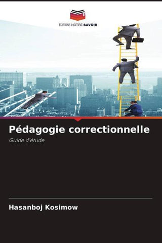 Pédagogie correctionnelle