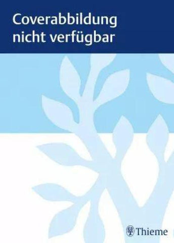 Color Atlas of Pathology