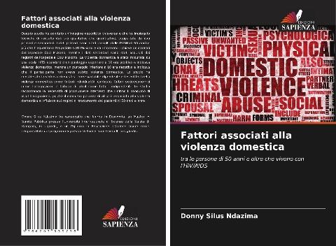 Fattori associati alla violenza domestica