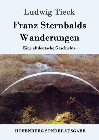 Franz Sternbalds Wanderungen