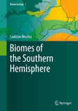 Biomes of the Southern Hemisphere