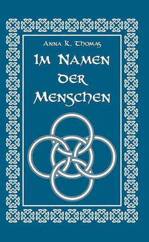 Im Namen der Menschen