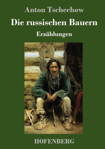 Die russischen Bauern
