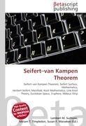 Seifert-van Kampen Theorem
