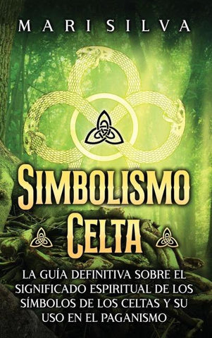 Simbolismo celta
