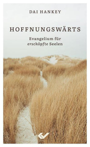 Hoffnungswärts