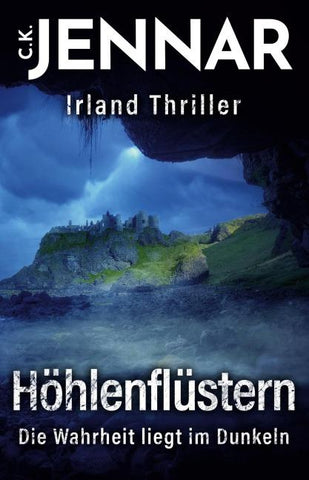 Höhlenflüstern
